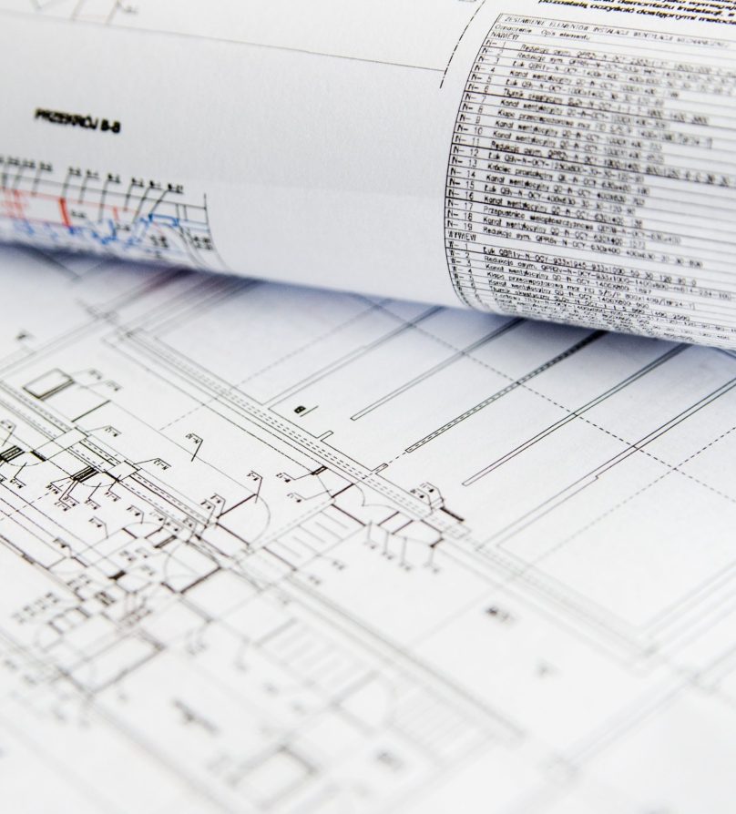 documentacion-construccion-naval