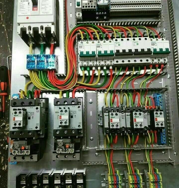 672c259779d2d72058cd24071f6b0e61