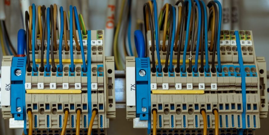 xr:d:DAFDj6rLK4I:2,j:28580182628,t:22061407