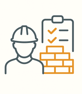 ChatGPT Image 16 oct 2025, 05_57_53 a.m.