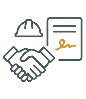 ChatGPT Image 16 oct 2025, 05_58_27 a.m.