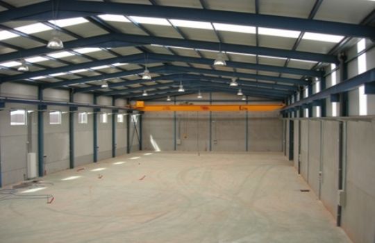 como-construir-una-nave-industrial