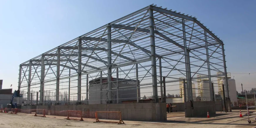 galpon_2049_1920x1080