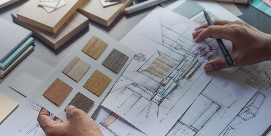 header-interior-insights8