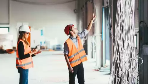 programa-de-especializacion-en-supervision-y-diseno-de-instalaciones-en-edificaciones-631126d08afa5