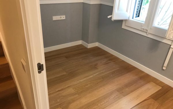 reforma_integral_parquet_flotante5