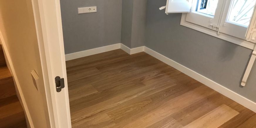 reforma_integral_parquet_flotante5