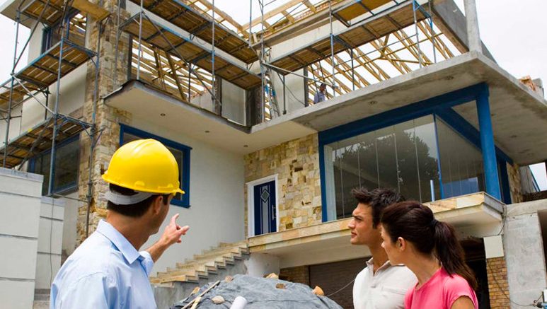 remodelaciones-ampliaciones